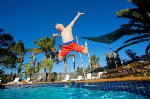 Ingenia Holidays Torquay Australia - Accommodation Broadbeach 2