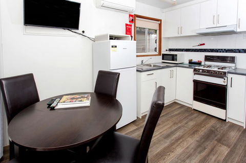 Ingenia Holidays Torquay Australia - Accommodation Broadbeach 3