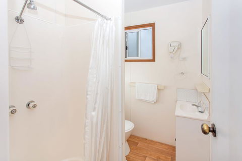 Ingenia Holidays Torquay Australia - Accommodation Broadbeach 14