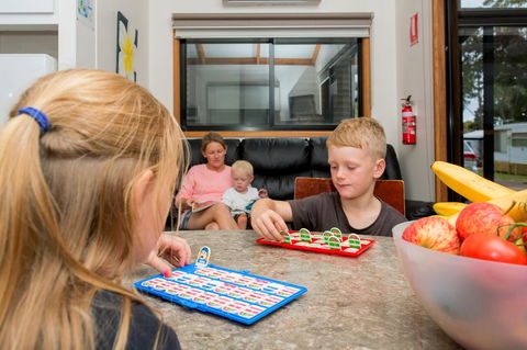 Ingenia Holidays Torquay Australia - Accommodation Broadbeach 28