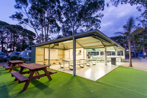 Ingenia Holidays Torquay Australia - Accommodation Broadbeach 42