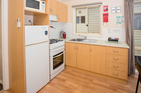 Ingenia Holidays Torquay Australia - Accommodation Broadbeach 19