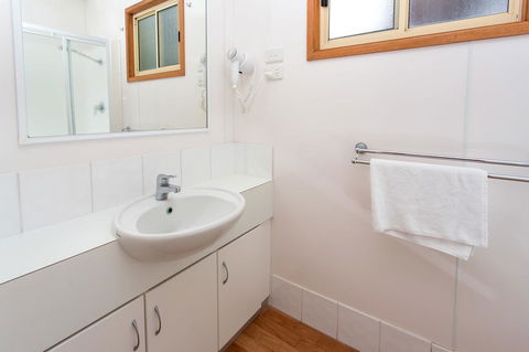 Ingenia Holidays Torquay Australia - Accommodation Broadbeach 13