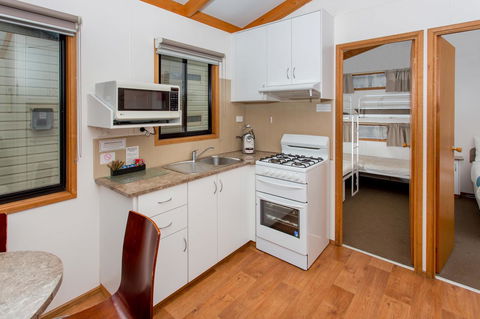 Ingenia Holidays Torquay Australia - Accommodation Broadbeach 22