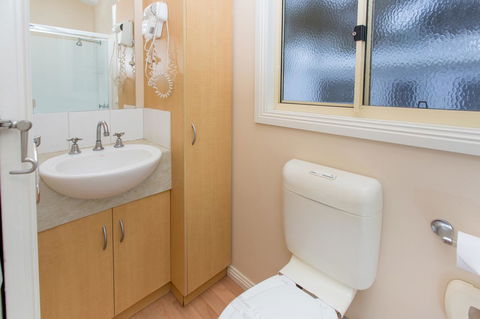 Ingenia Holidays Torquay Australia - Accommodation Broadbeach 18