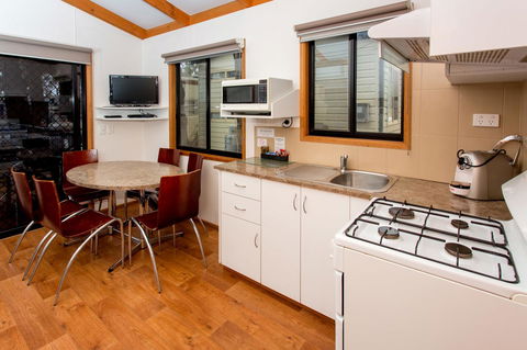 Ingenia Holidays Torquay Australia - Accommodation Broadbeach 24