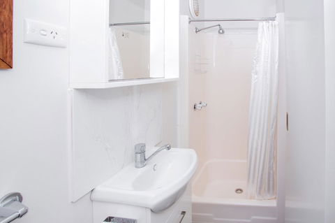 Ingenia Holidays Torquay Australia - Accommodation Broadbeach 5