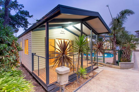 Ingenia Holidays Torquay Australia - Accommodation Broadbeach 0
