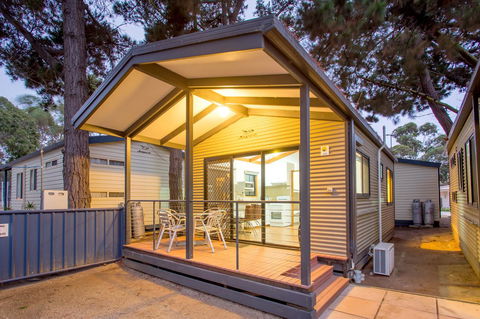 Ingenia Holidays Torquay Australia - Accommodation Broadbeach 26