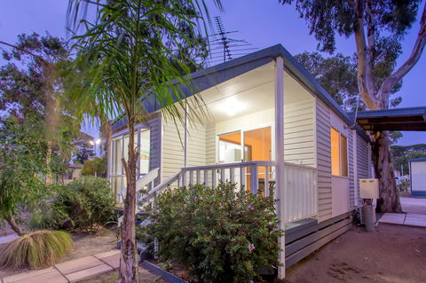 Ingenia Holidays Torquay Australia - Accommodation Broadbeach 17