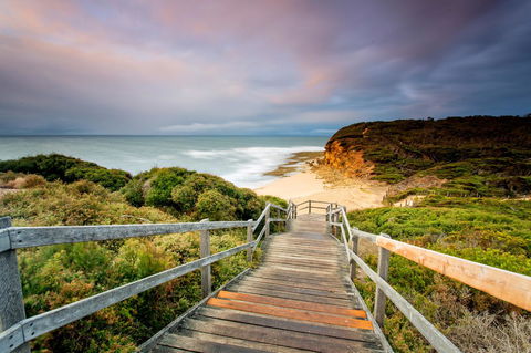 Ingenia Holidays Torquay Australia - Accommodation Broadbeach 36