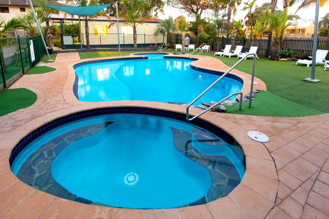 Ingenia Holidays Torquay Australia - Accommodation Broadbeach 39