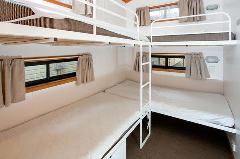 Ingenia Holidays Torquay Australia - Accommodation Broadbeach 21