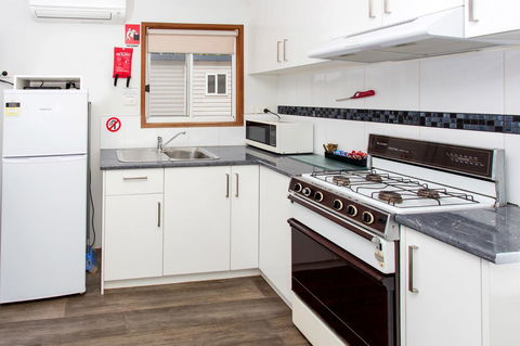 Ingenia Holidays Torquay Australia - Accommodation Broadbeach 8