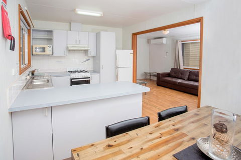 Ingenia Holidays Torquay Australia - Accommodation Broadbeach 15