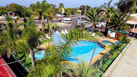 Ingenia Holidays Torquay Australia - Accommodation Broadbeach 38