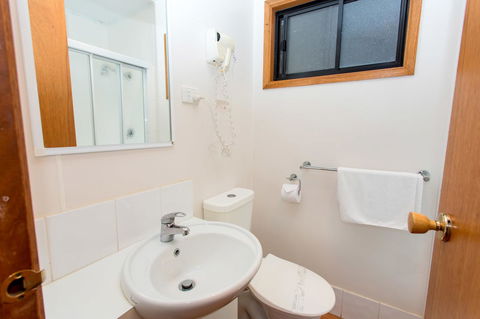 Ingenia Holidays Torquay Australia - Accommodation Broadbeach 23