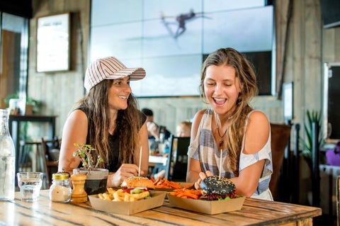 Ingenia Holidays Torquay Australia - Accommodation Broadbeach 30