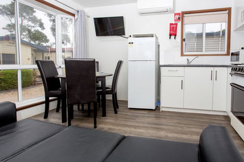 Ingenia Holidays Torquay Australia - Accommodation Broadbeach 7
