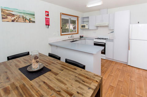 Ingenia Holidays Torquay Australia - Accommodation Broadbeach 16