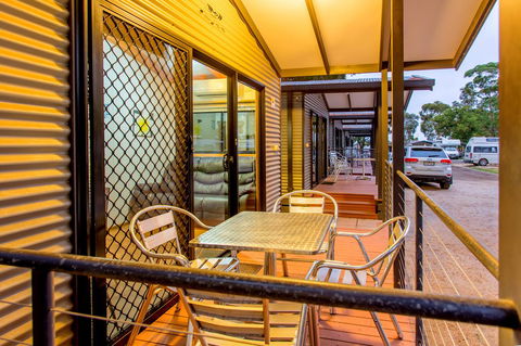 Ingenia Holidays Torquay Australia - Accommodation Broadbeach 25