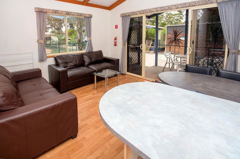 Ingenia Holidays Torquay Australia - Accommodation Broadbeach 11
