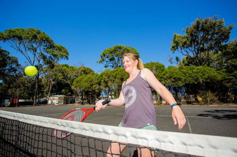 Ingenia Holidays Torquay Australia - Accommodation Broadbeach 43