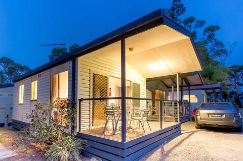 Ingenia Holidays Torquay Australia - Accommodation Broadbeach 20