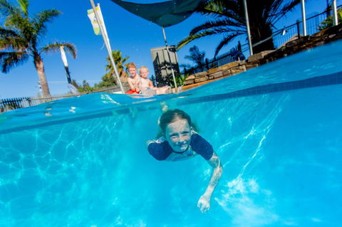 Ingenia Holidays Torquay Australia - Accommodation Broadbeach 27