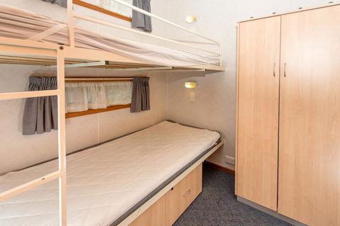 Ingenia Holidays Torquay Australia - Accommodation Broadbeach 10