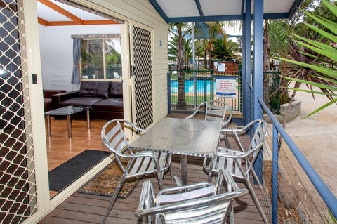 Ingenia Holidays Torquay Australia - Accommodation Broadbeach 1