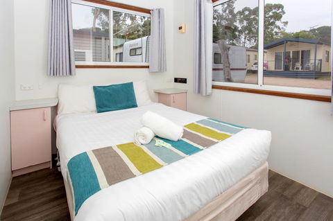Ingenia Holidays Torquay Australia - Accommodation Broadbeach 6