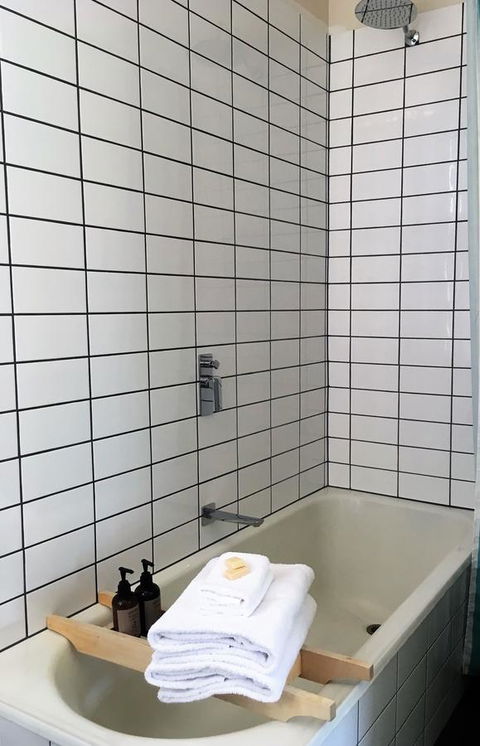 The Alexandra Hotel - Accommodation Broadbeach 10
