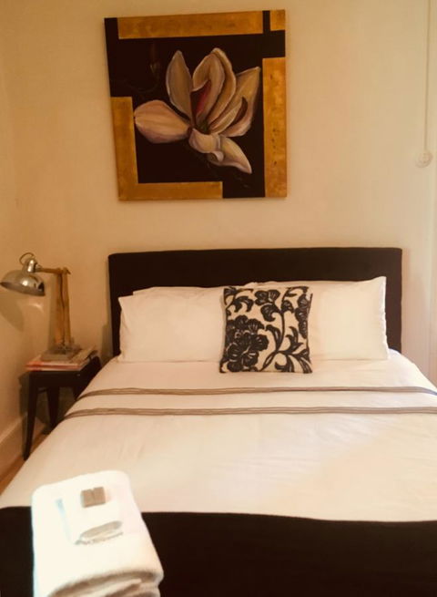 The Alexandra Hotel - Accommodation Broadbeach 15