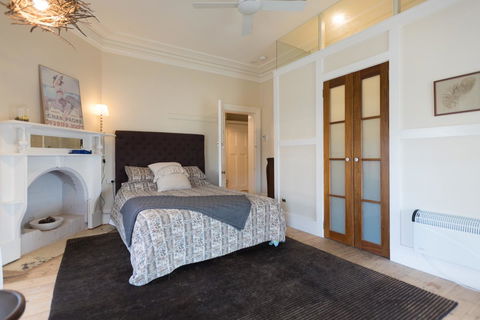 The Alexandra Hotel - Accommodation Broadbeach 40