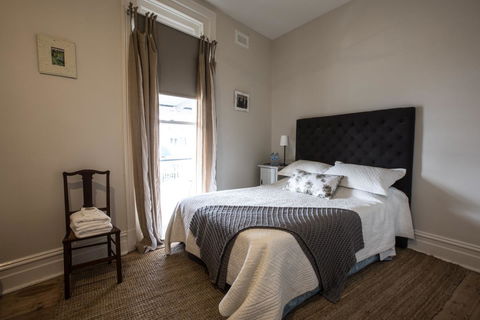 The Alexandra Hotel - Accommodation Broadbeach 9