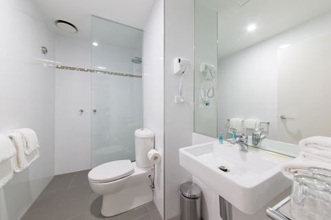 Great Southern Hotel Melbourne - Accommodation Broadbeach 22