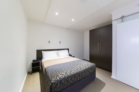 Great Southern Hotel Melbourne - Accommodation Broadbeach 38