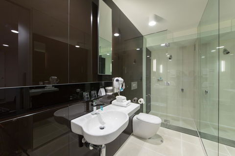 Great Southern Hotel Melbourne - Accommodation Broadbeach 28