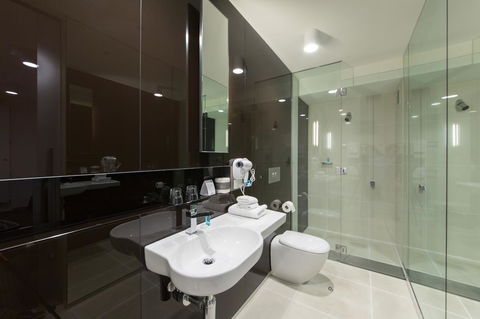 Great Southern Hotel Melbourne - Accommodation Broadbeach 30