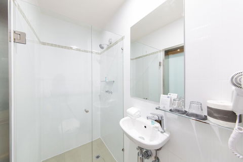 Great Southern Hotel Melbourne - Accommodation Broadbeach 41