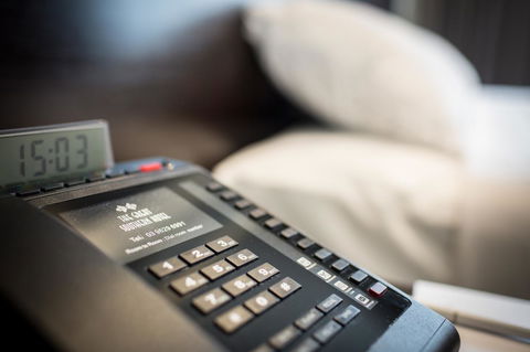 Great Southern Hotel Melbourne - Accommodation Broadbeach 31