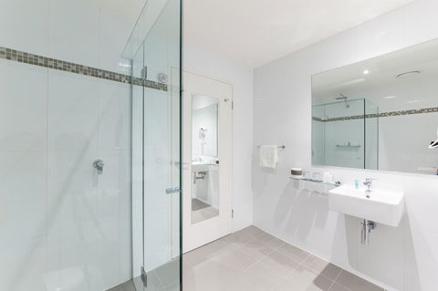 Great Southern Hotel Melbourne - Accommodation Broadbeach 36