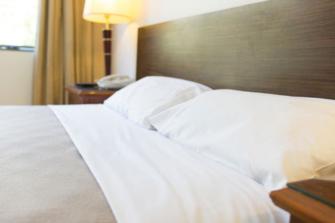 Great Southern Hotel Melbourne - Accommodation Broadbeach 44