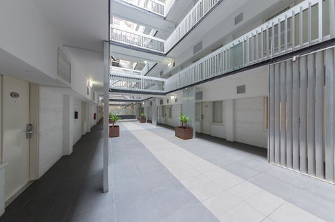 Great Southern Hotel Melbourne - Accommodation Broadbeach 17