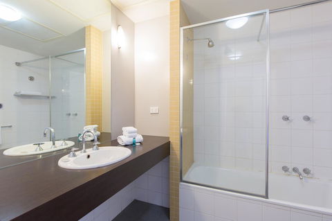 Great Southern Hotel Melbourne - Accommodation Broadbeach 42