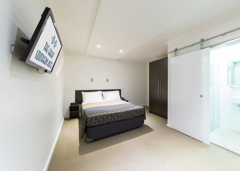 Great Southern Hotel Melbourne - Accommodation Broadbeach 37