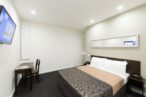 Great Southern Hotel Melbourne - Accommodation Broadbeach 21