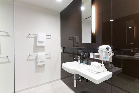 Great Southern Hotel Melbourne - Accommodation Broadbeach 29