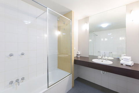 Great Southern Hotel Melbourne - Accommodation Broadbeach 43